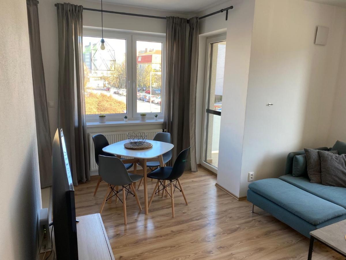 Apartman "Dunaj" Private Parking - Klimatizacia Samorin Exterior foto